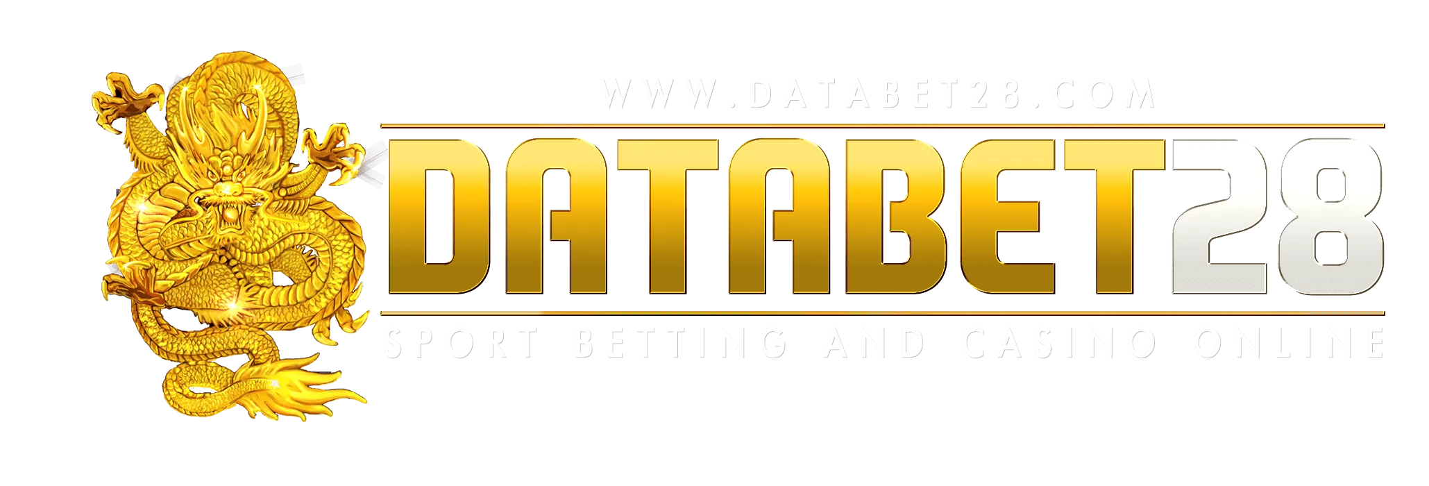 databet28